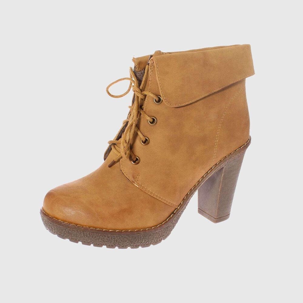 Bot&iacute;n Camel V&iacute;a Franca Art. 5m612camel image number 1.0